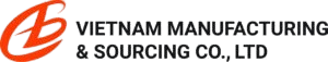 abc vietnam logo