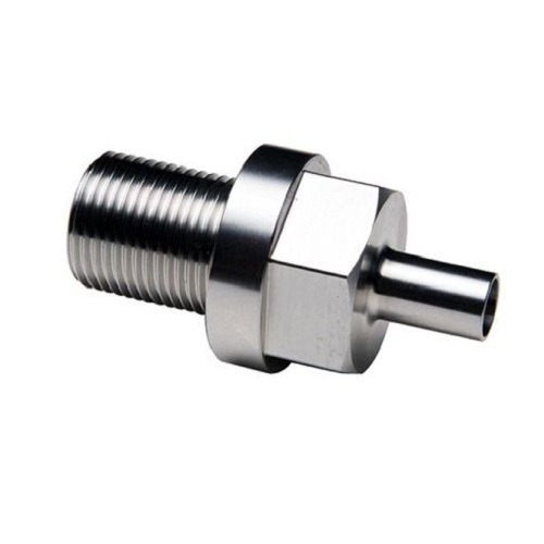Quickly connect and disconnect hydraulic hoses or lines, enabling fast and efficient fluid transfer. commonly used in construction, agriculture, and industrial machinery