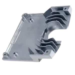 Die casting Zamak in Vietnam