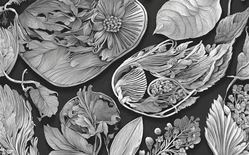 Stamping and deep drawing secondary processing