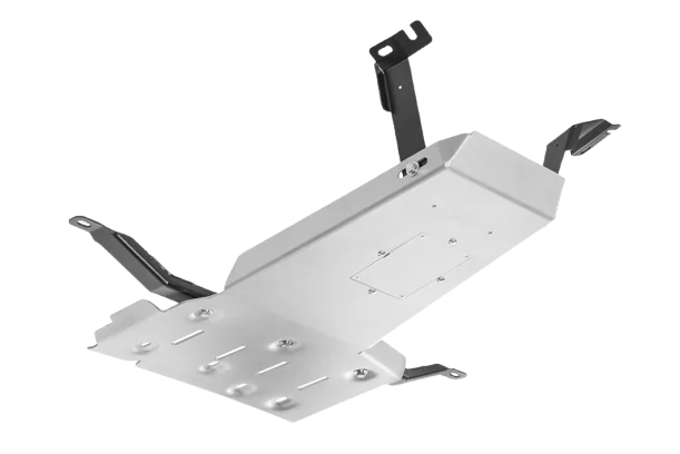 Automobile and motorbike products