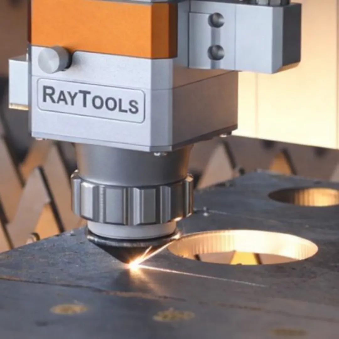 stainless steel 10mm sheet laser cut