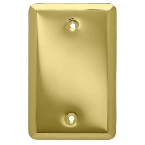 electric socket back plate produced with deep drawing machine