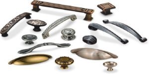 Furniture-Hardware-parts, production and manufacturing done in vietnam iso9001