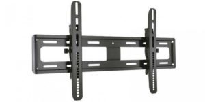 TV mount, Av mount, steel, wall, motion or universal brackets. Made in vietnam, automati ISO9001 production